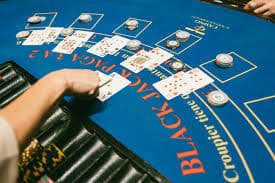 লাইভ ফুটবল ম্যাচে bdt88 bet গাইড দৃশ্য