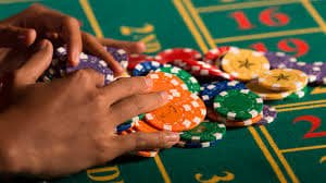 bdt88 bet হোম পেজে মোবাইল গেমিং দৃশ্য