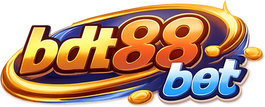 bdt88 bet লোগো